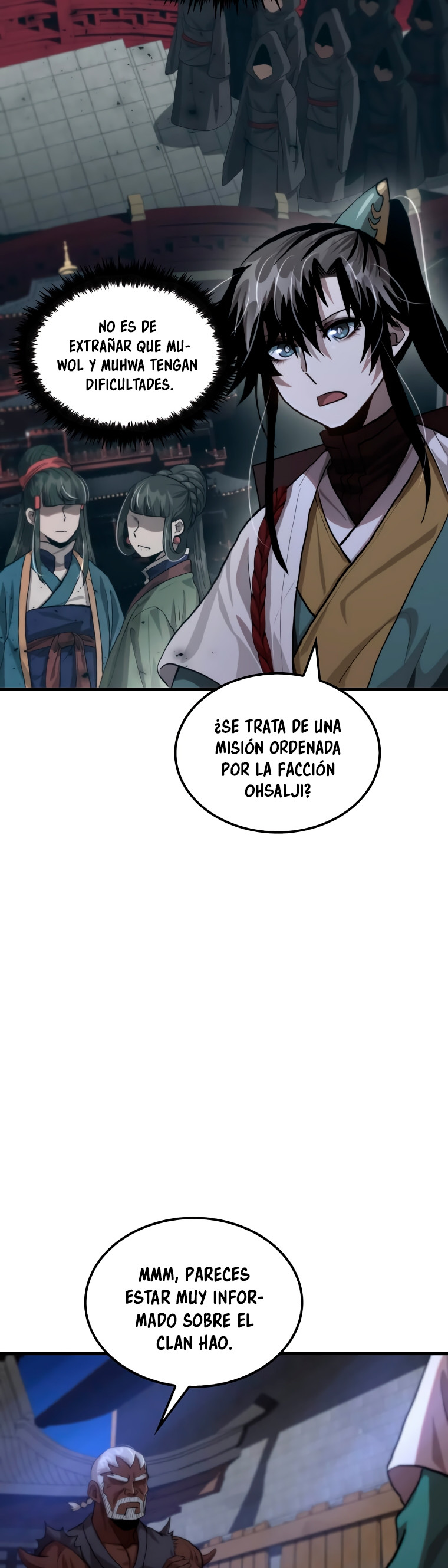 Página 16