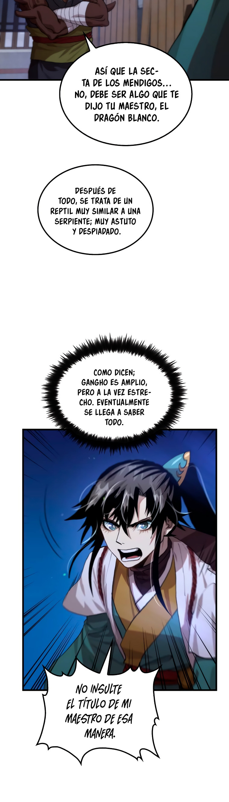 Página 17