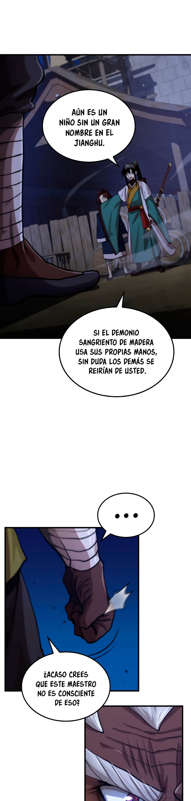 Página 20