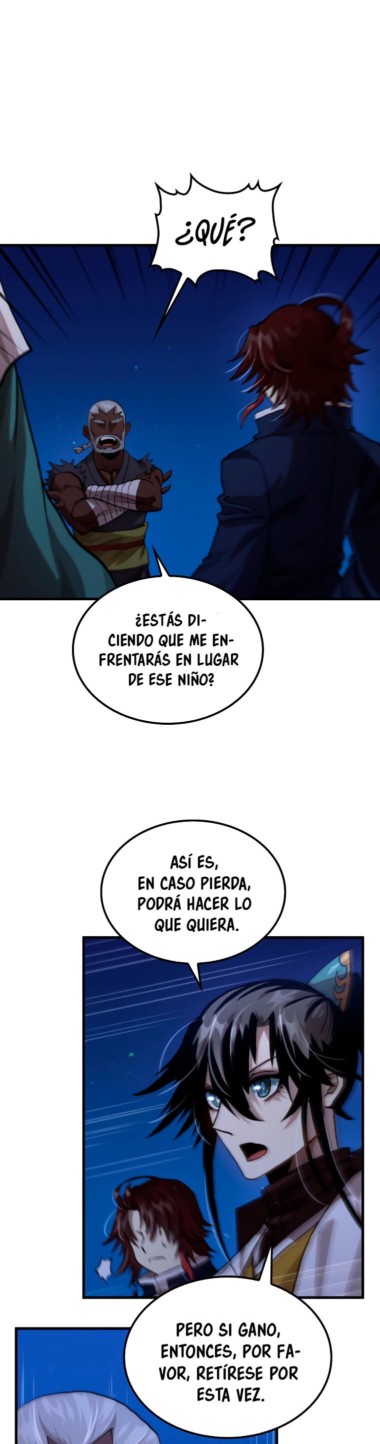Página 22