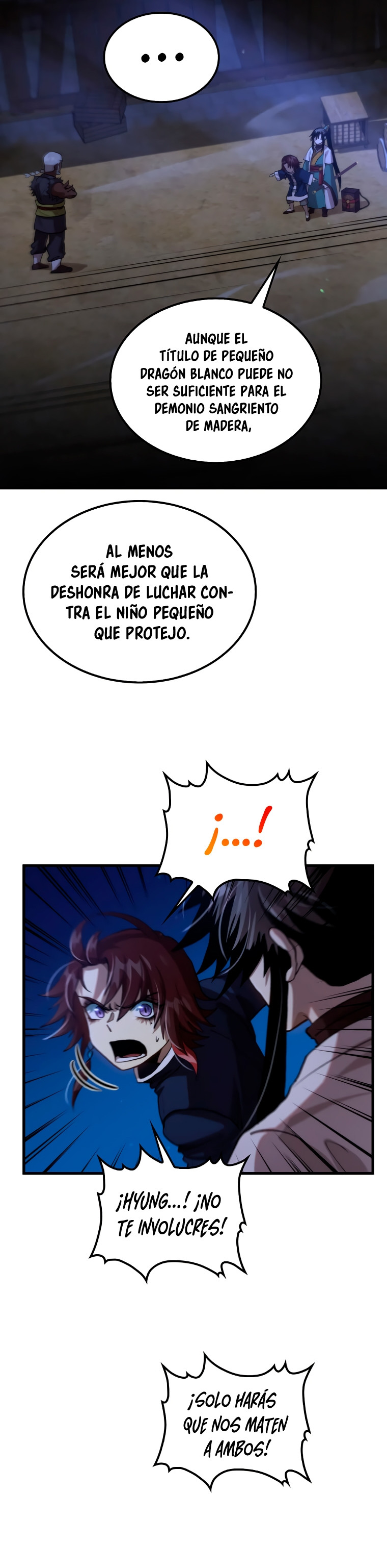 Página 25