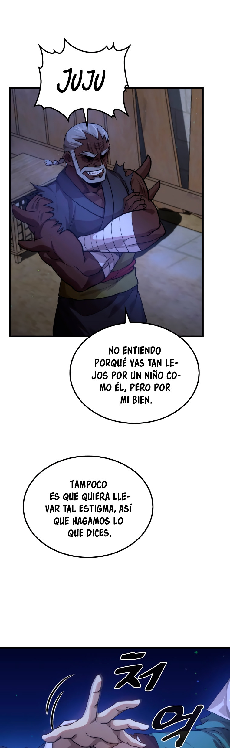 Página 26