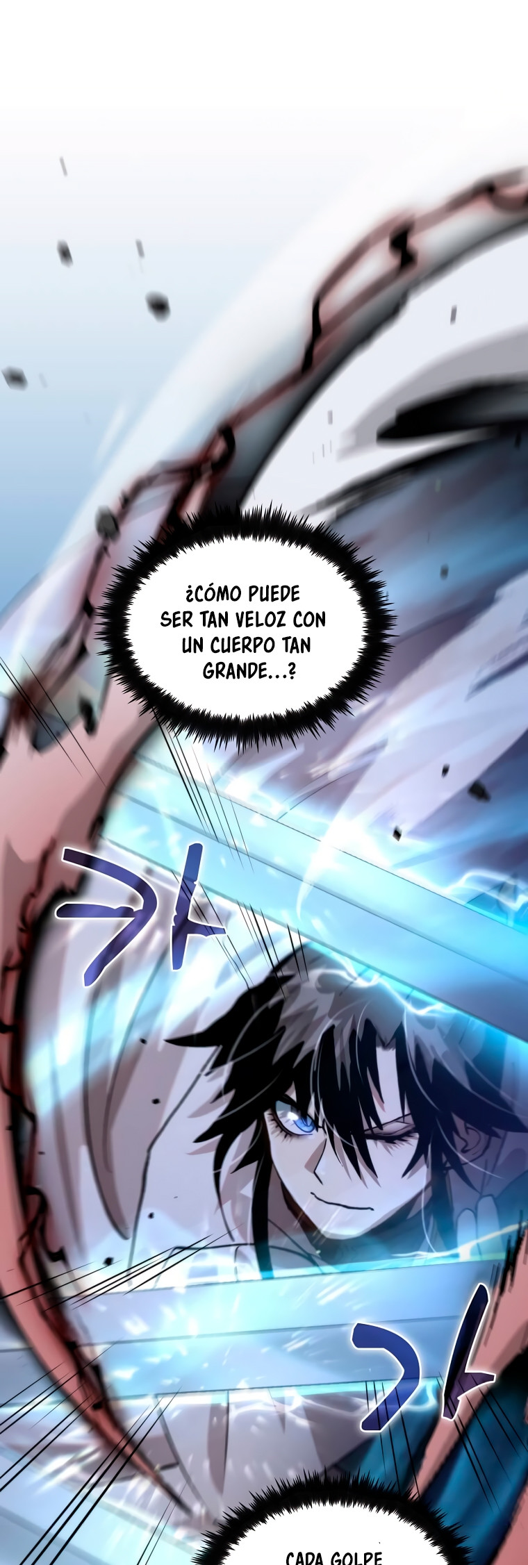 Página 45