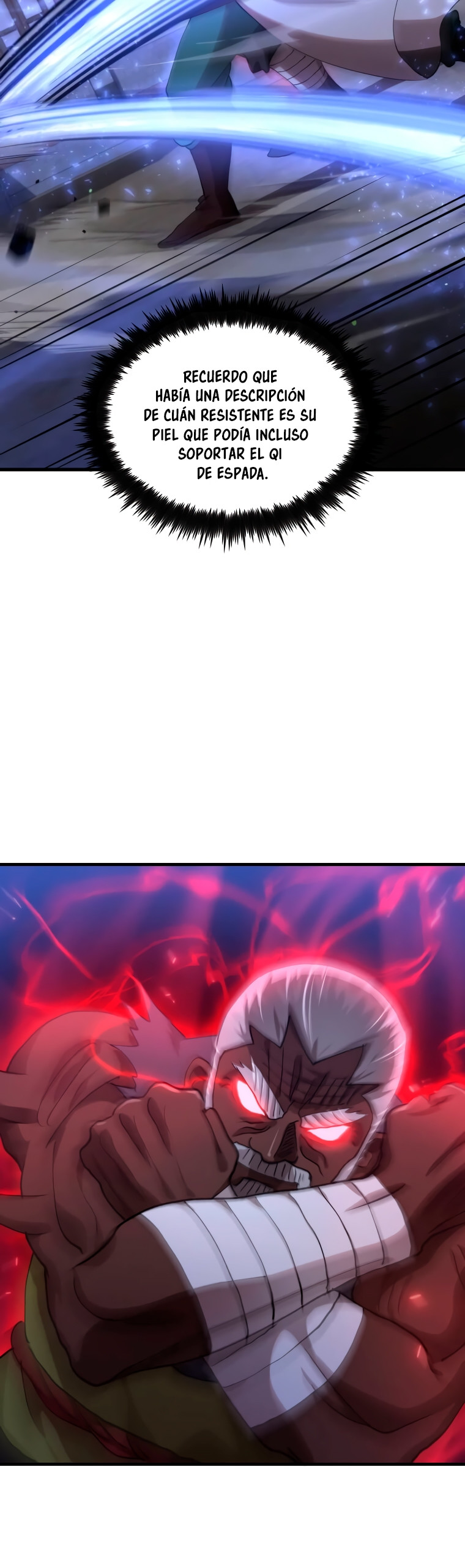 Página 48