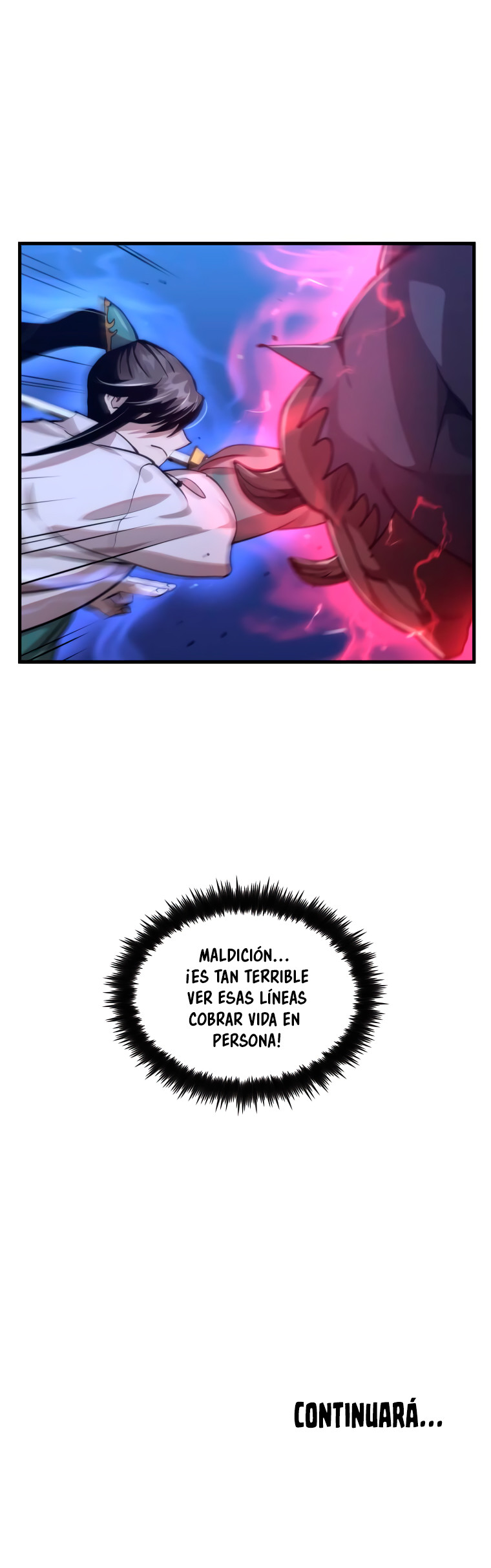 Página 49