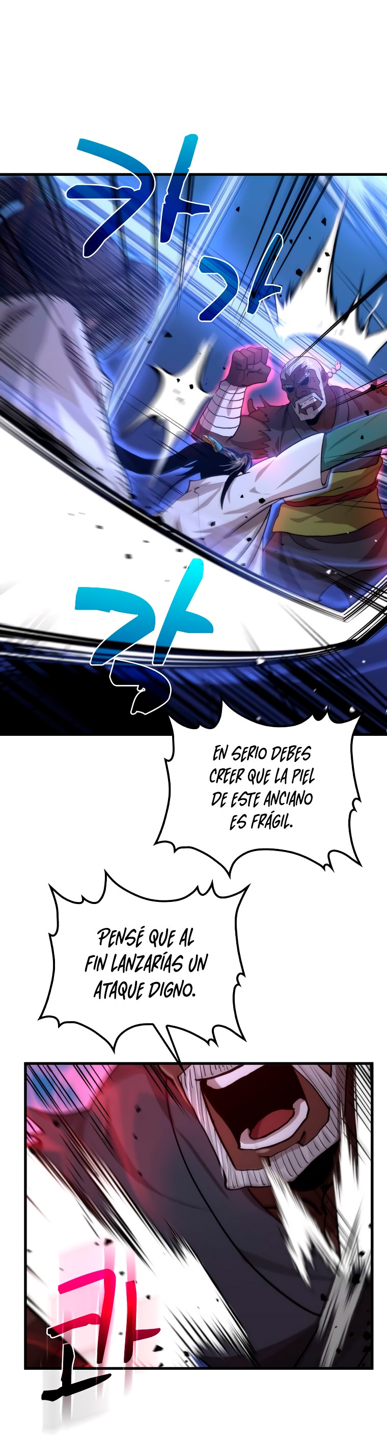 Página 29