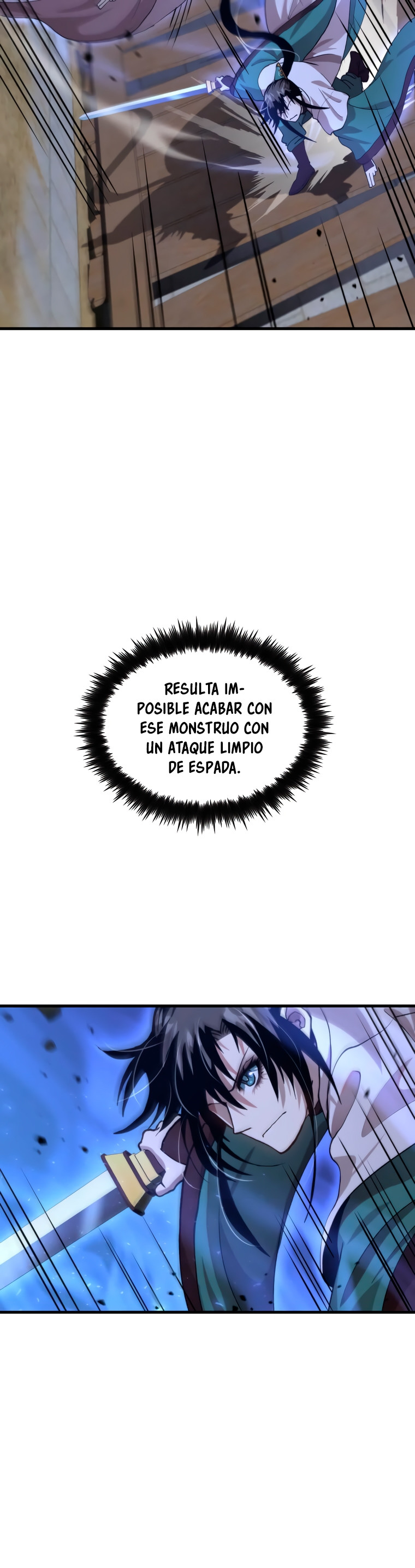 Página 35
