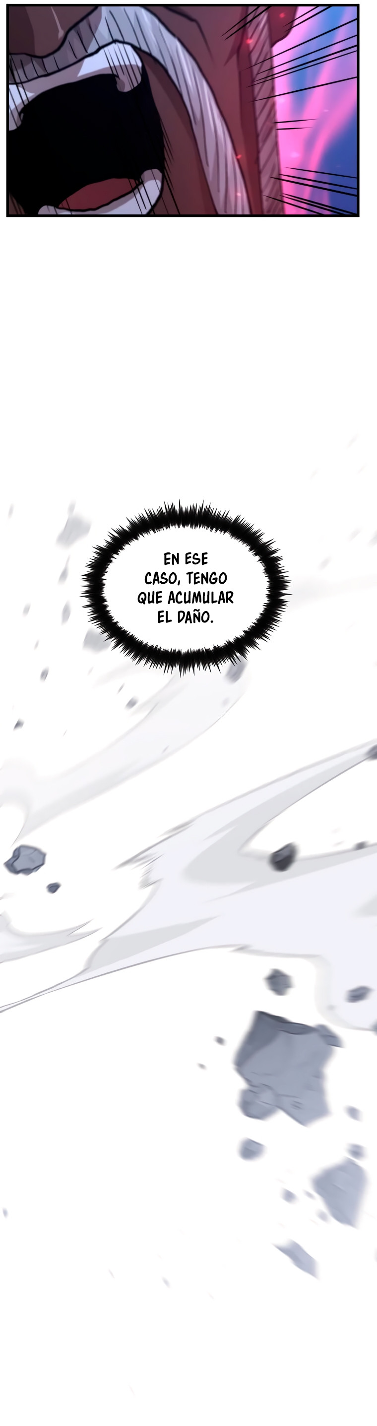 Página 36