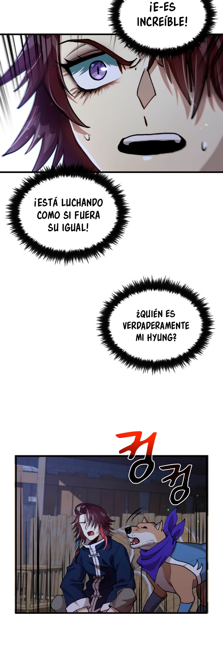 Página 38