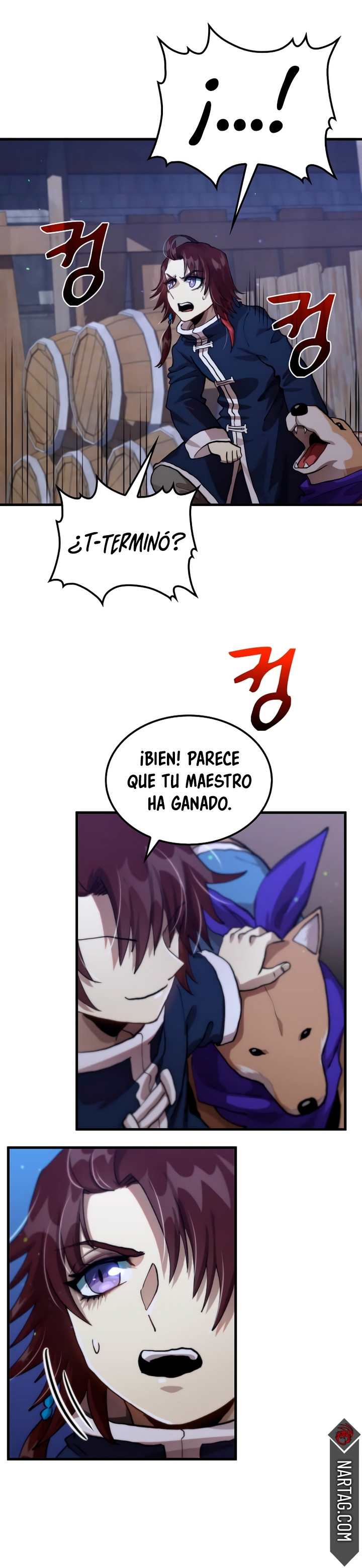Página 19