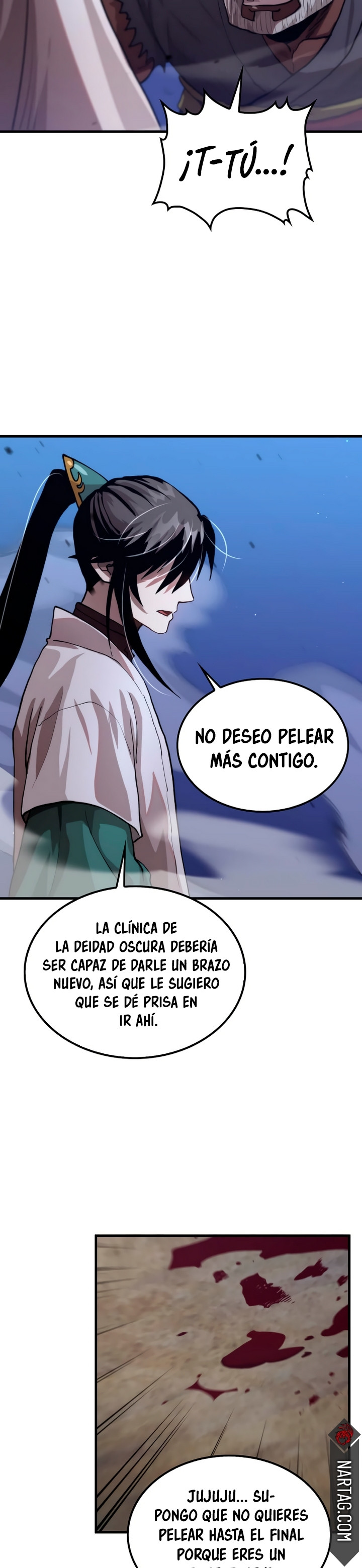 Página 21