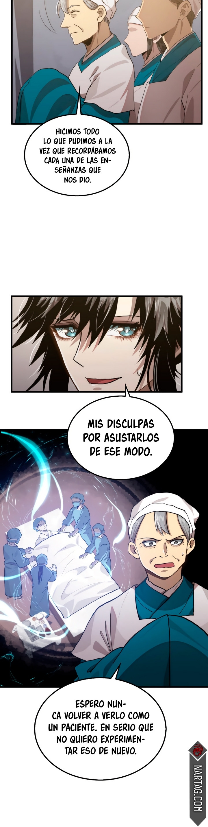 Página 35