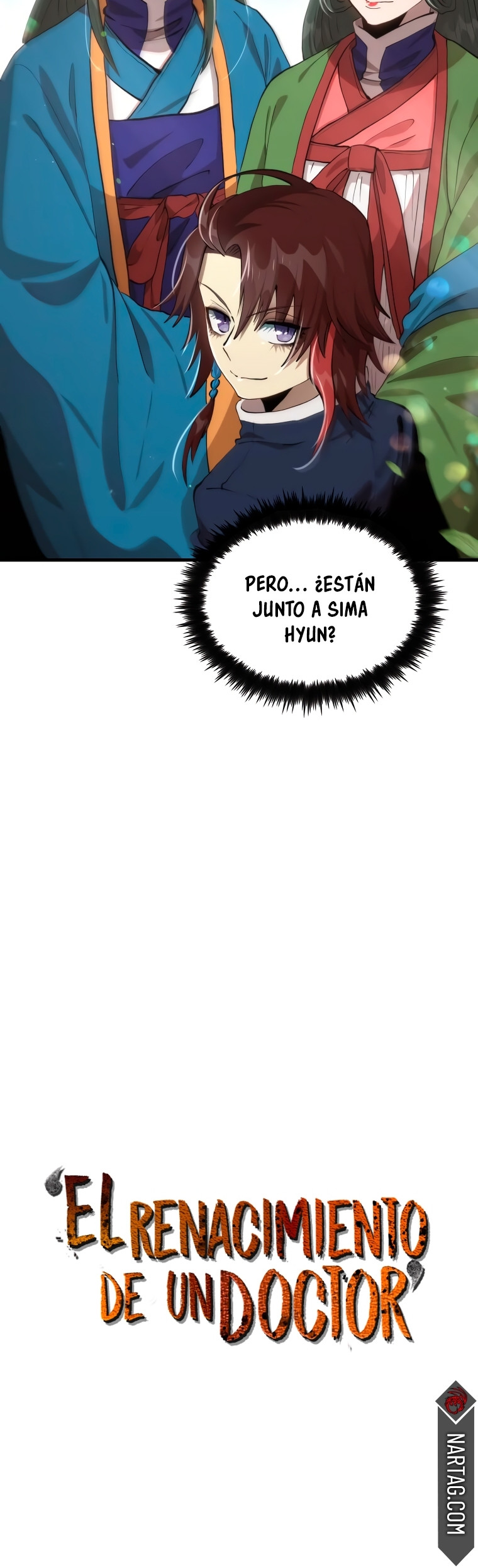 Página 7