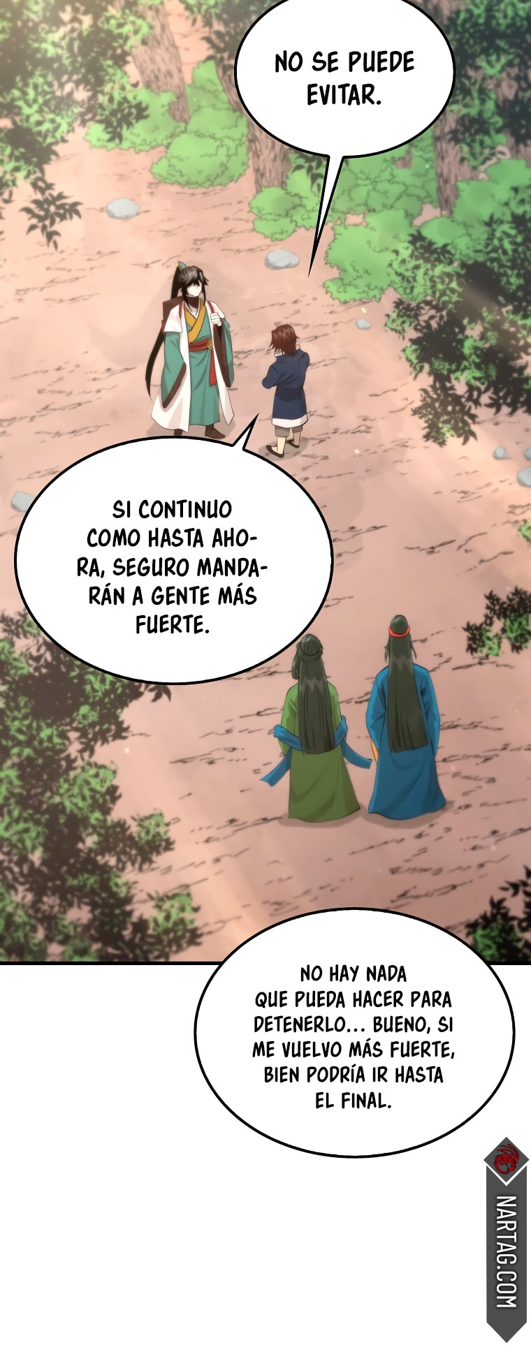 Página 16