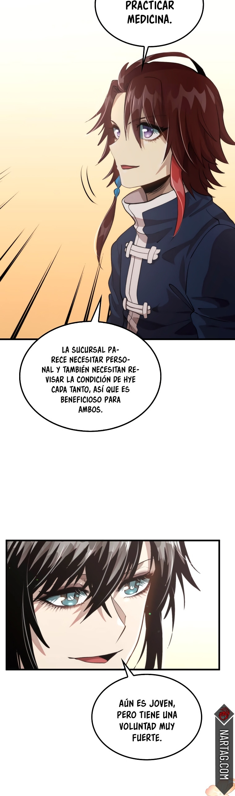 Página 18