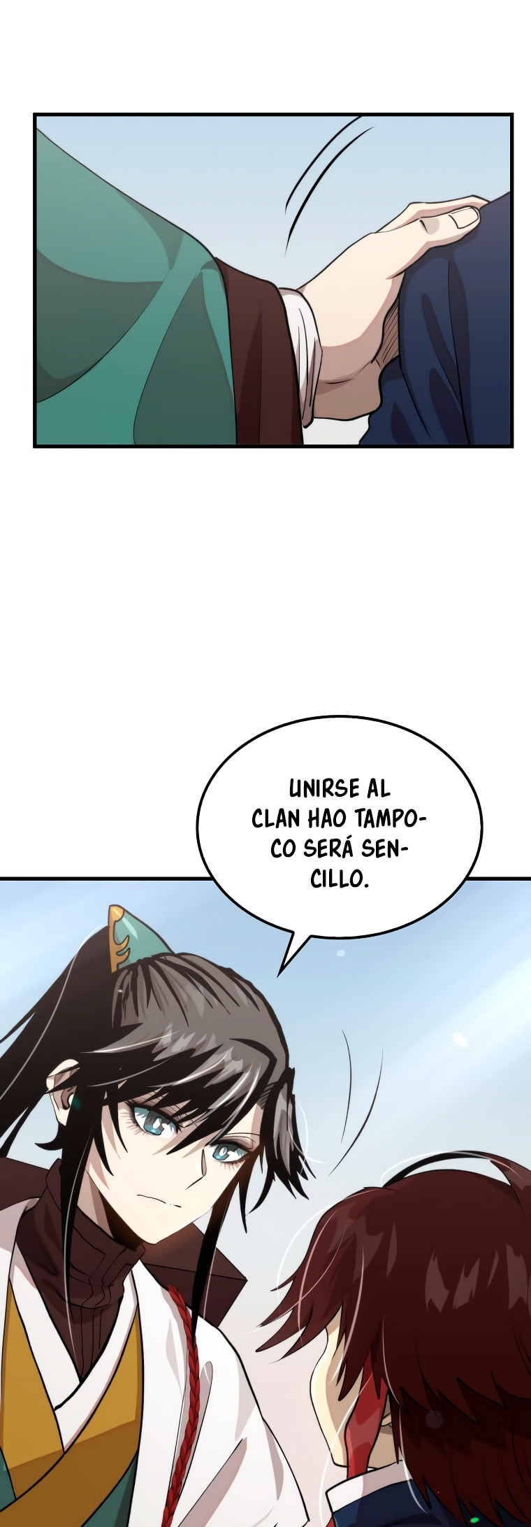 Página 21