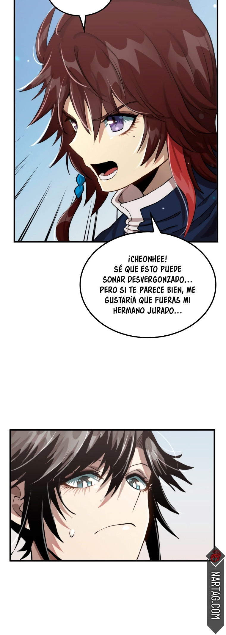 Página 27