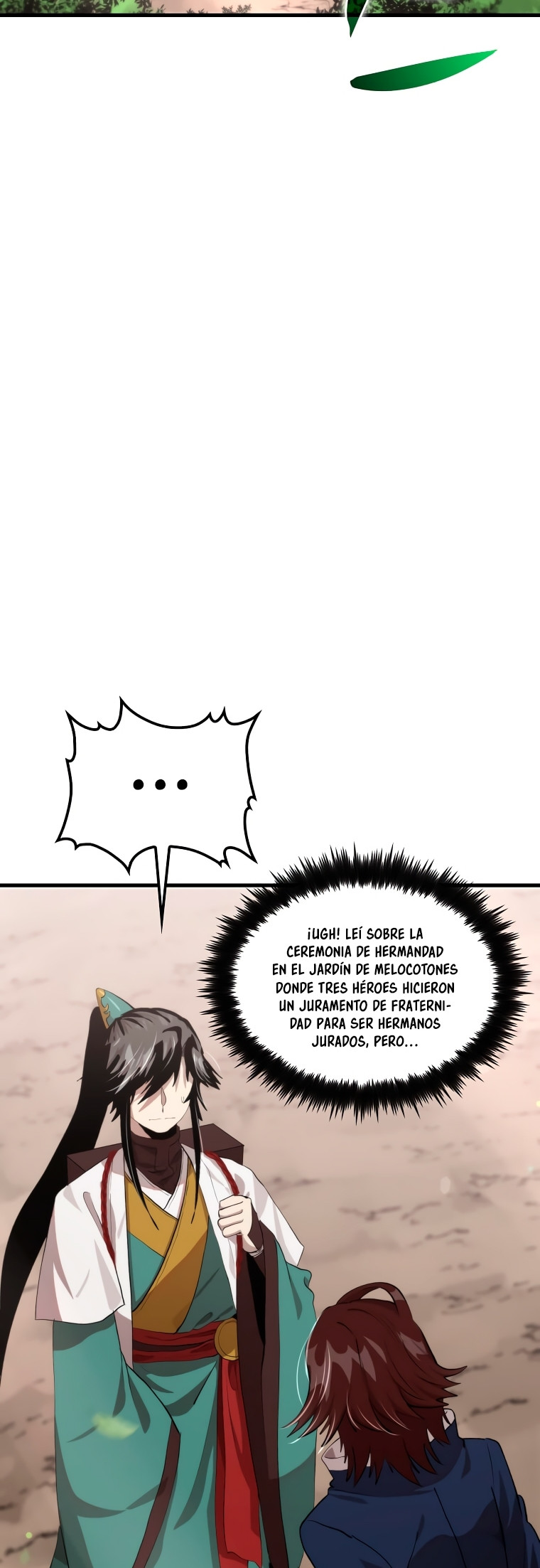 Página 29