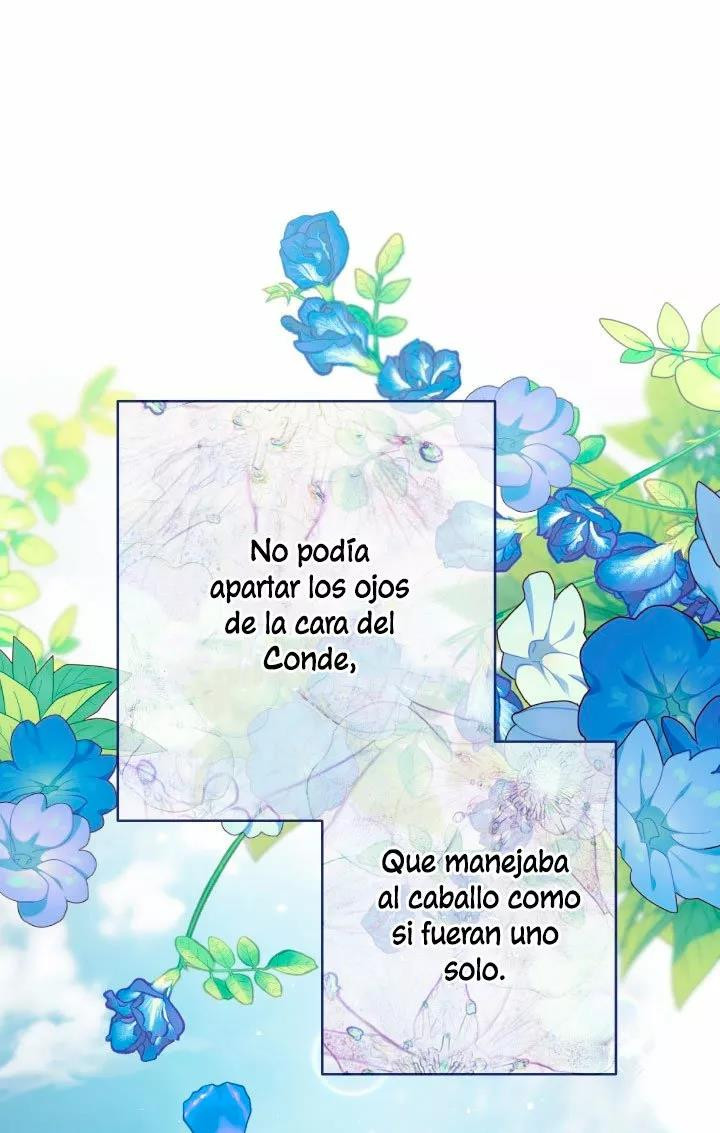 Página 106