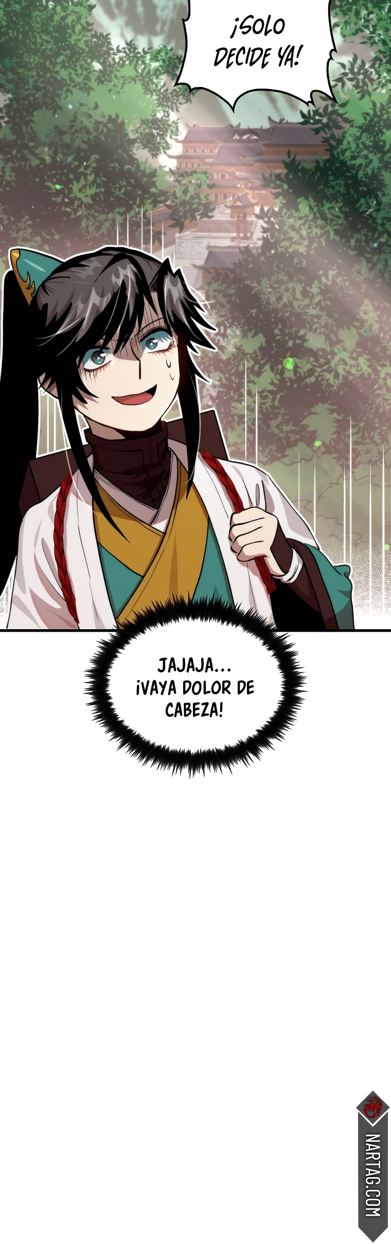Página 33