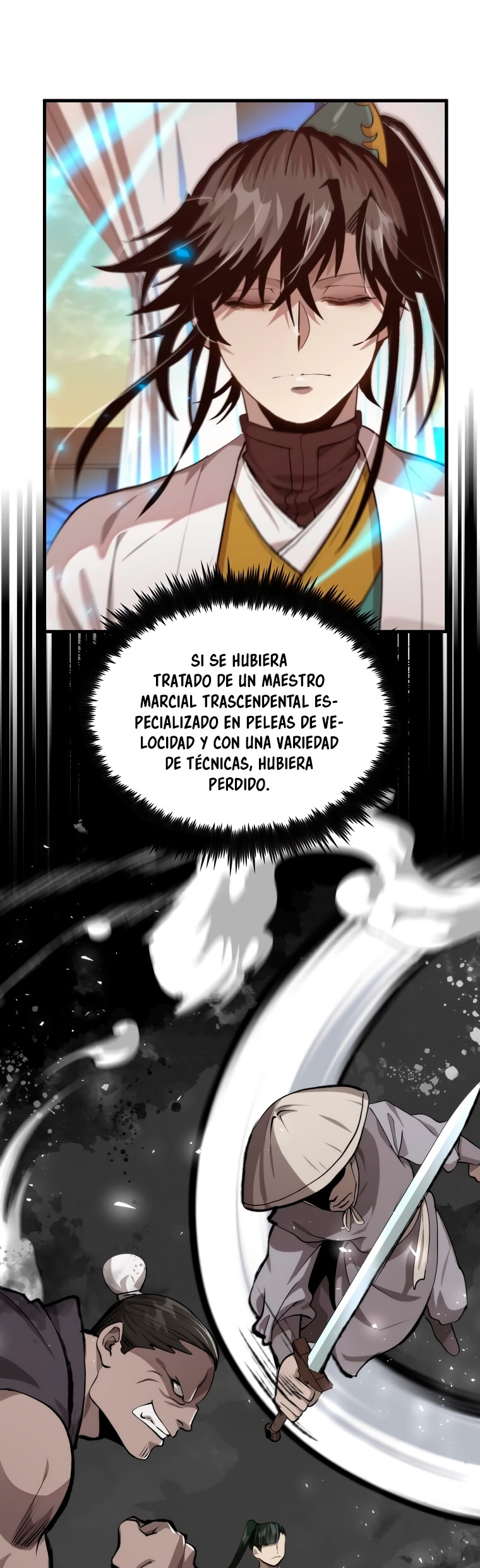 Página 37