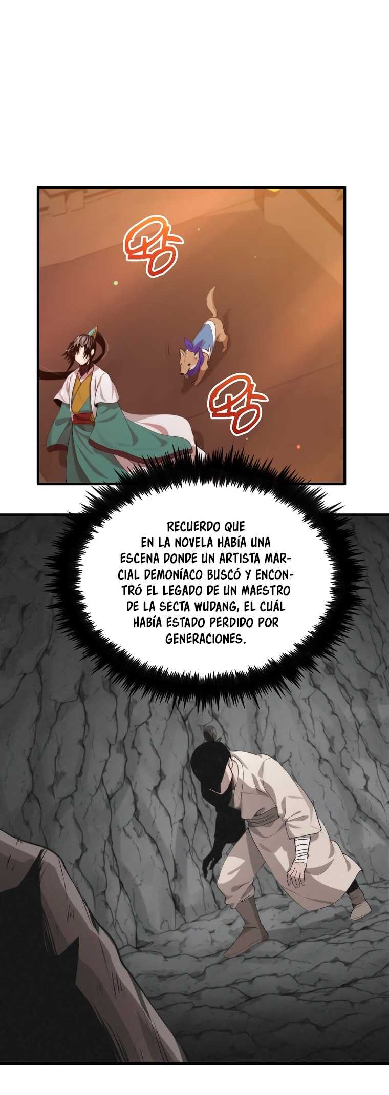 Página 43