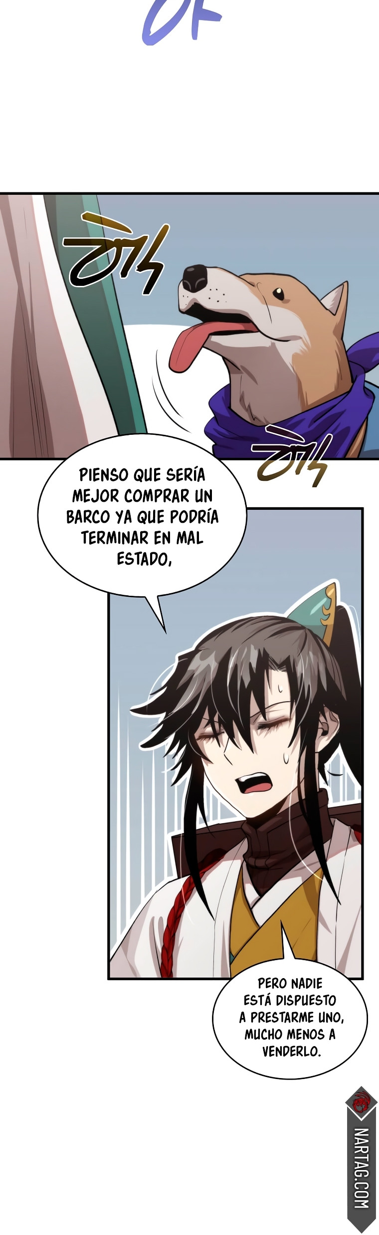 Página 8