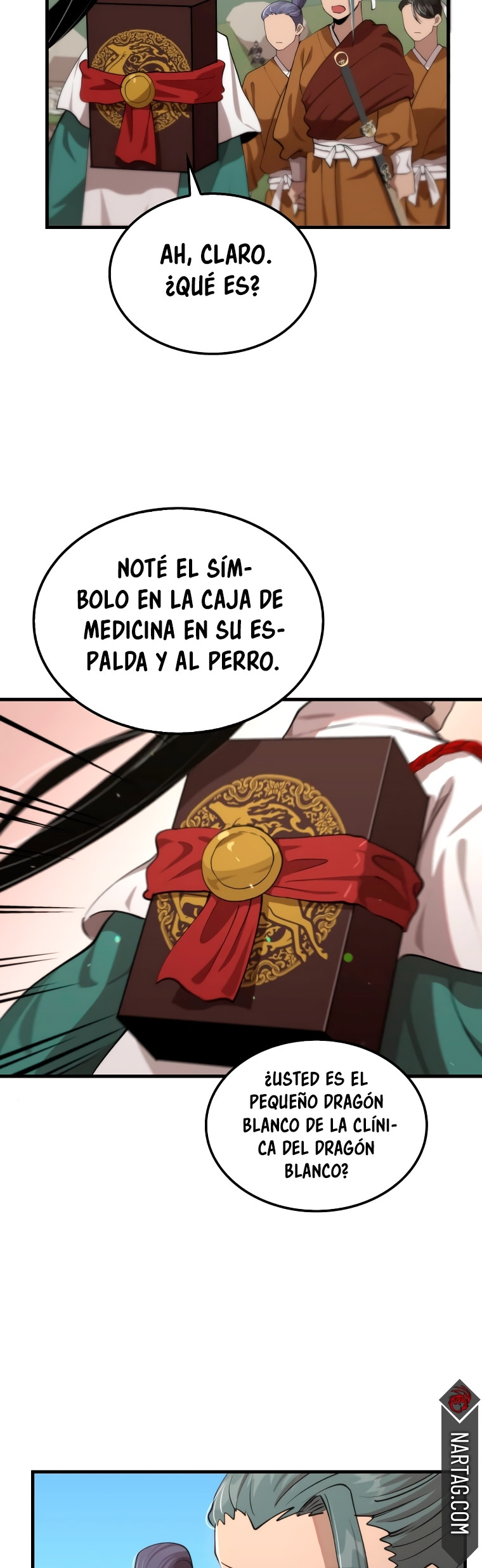 Página 17
