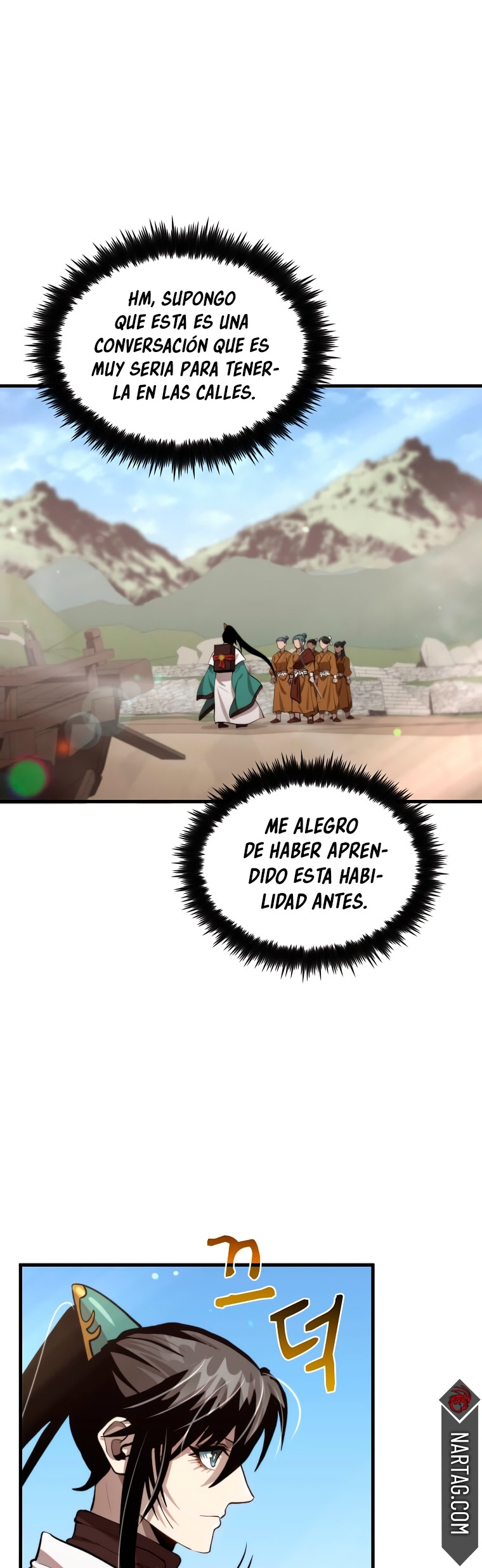 Página 23