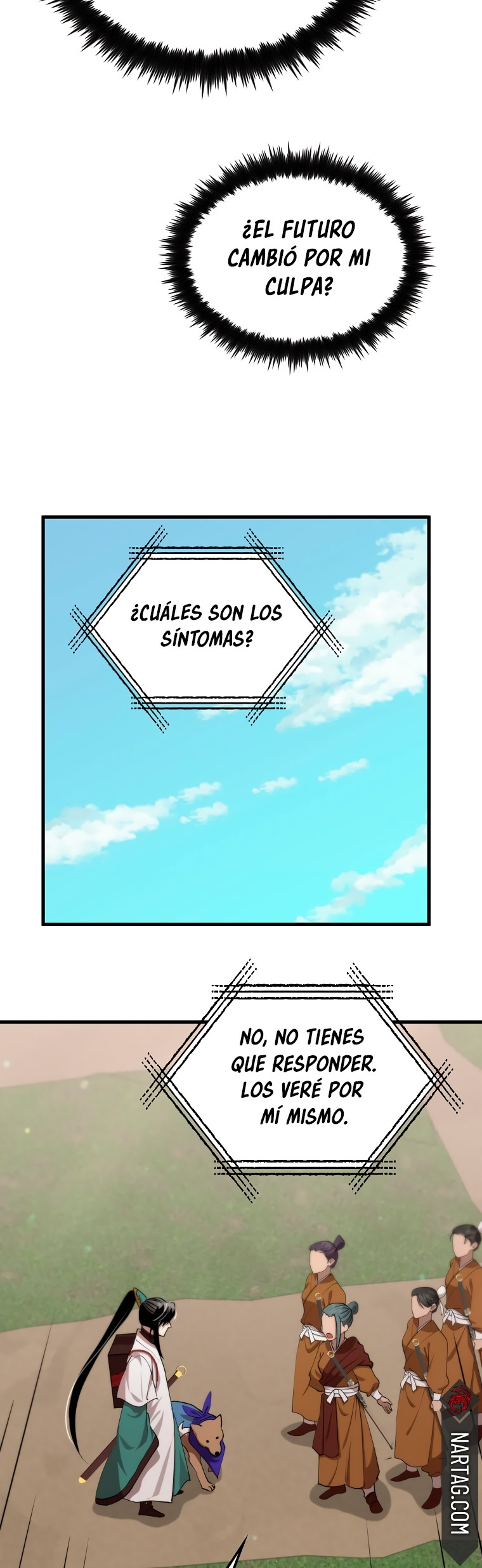 Página 26