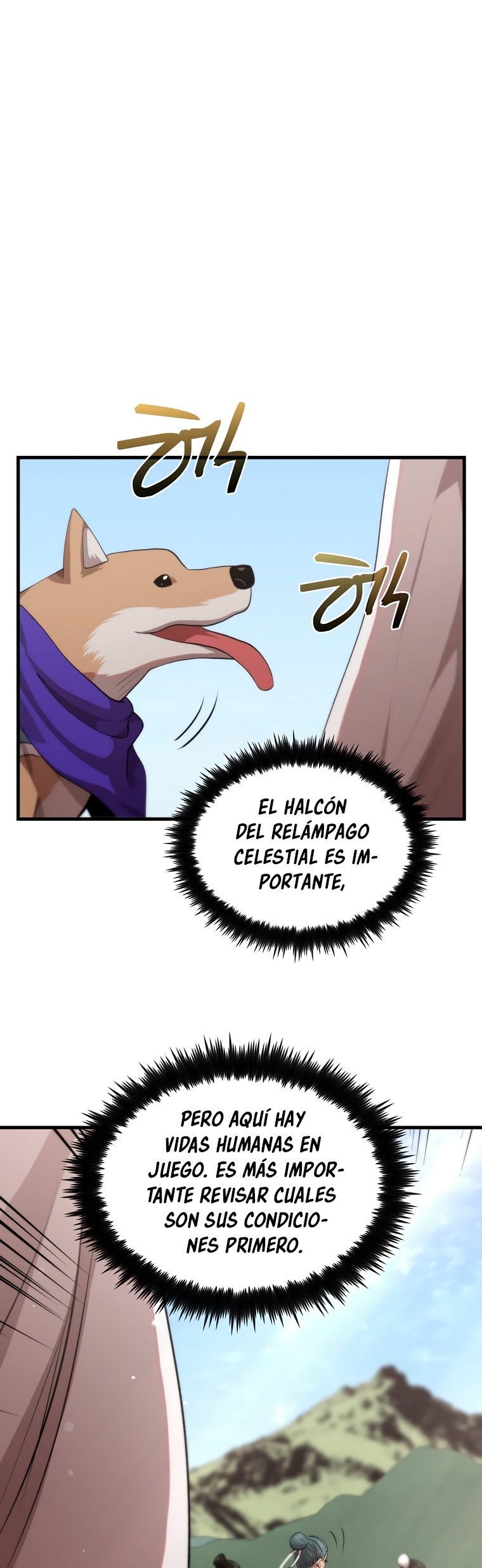 Página 28
