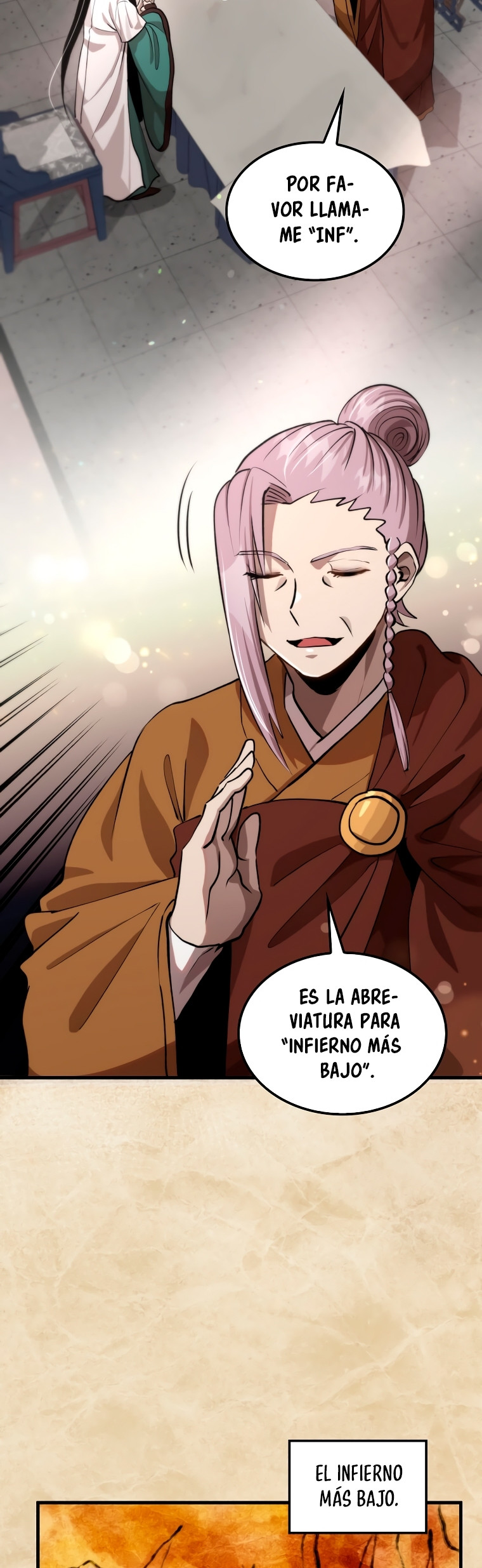 Página 37