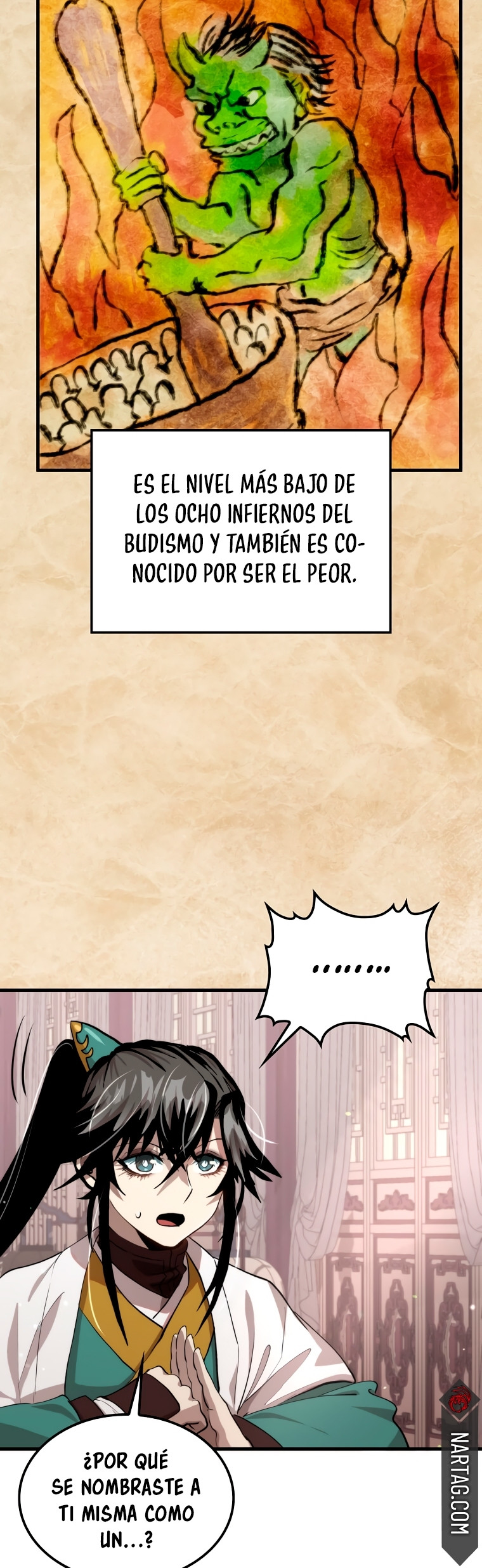 Página 38