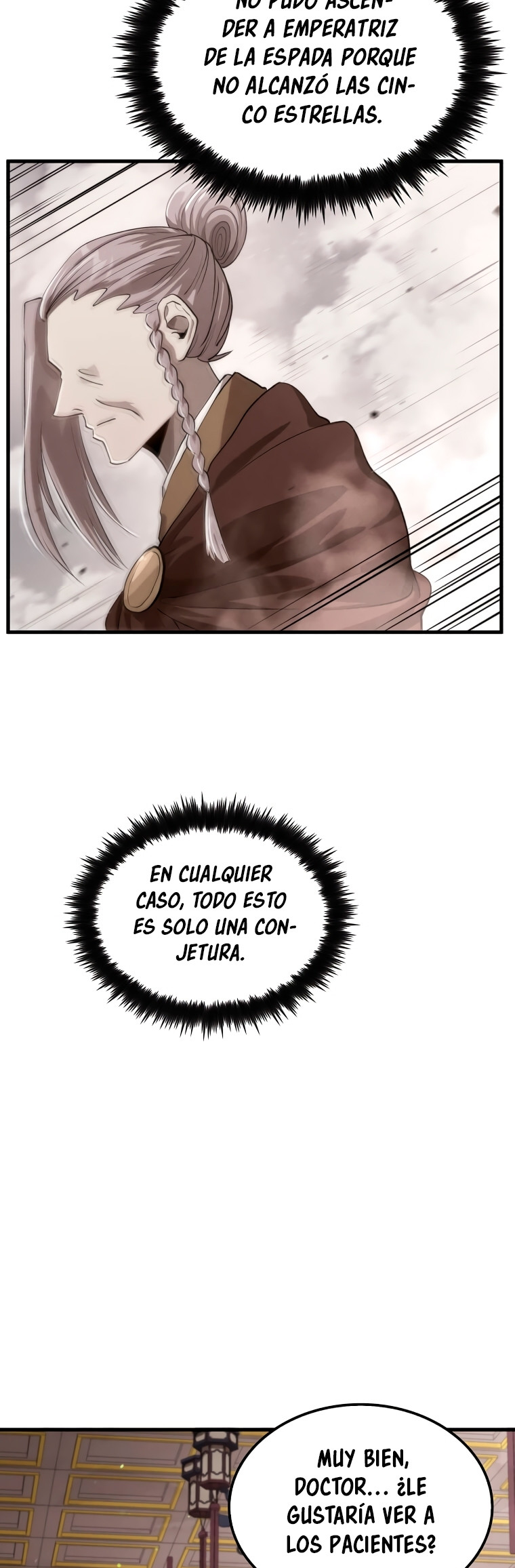 Página 41