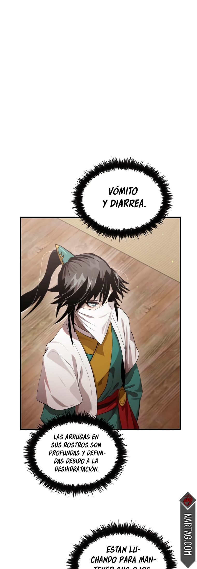 Página 5