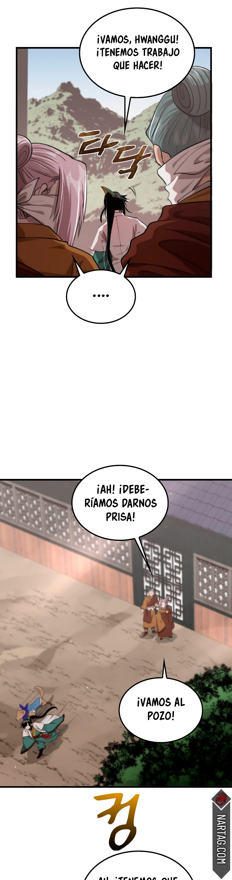 Página 20