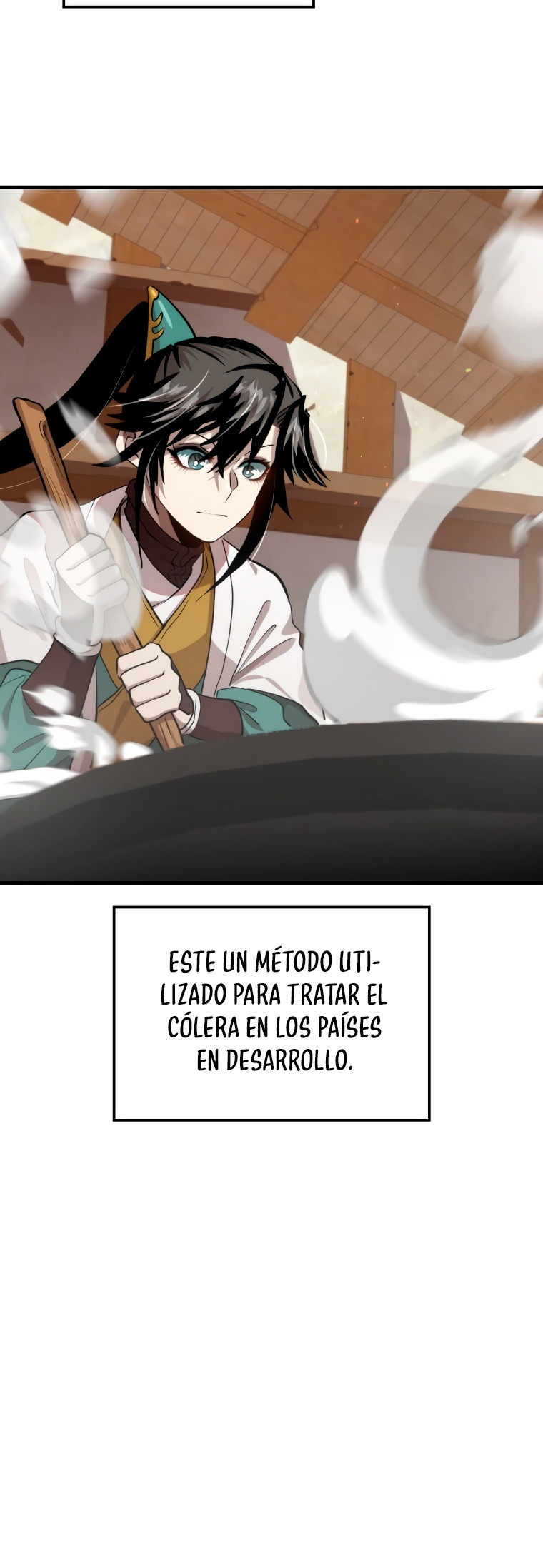 Página 26