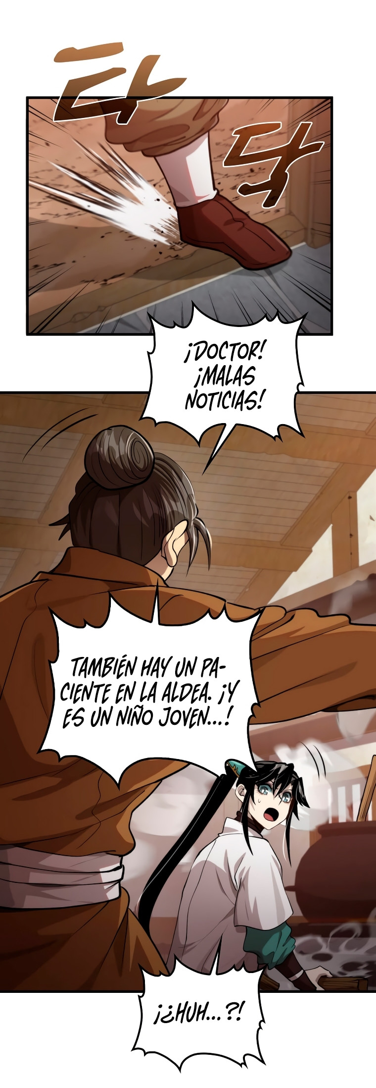 Página 27