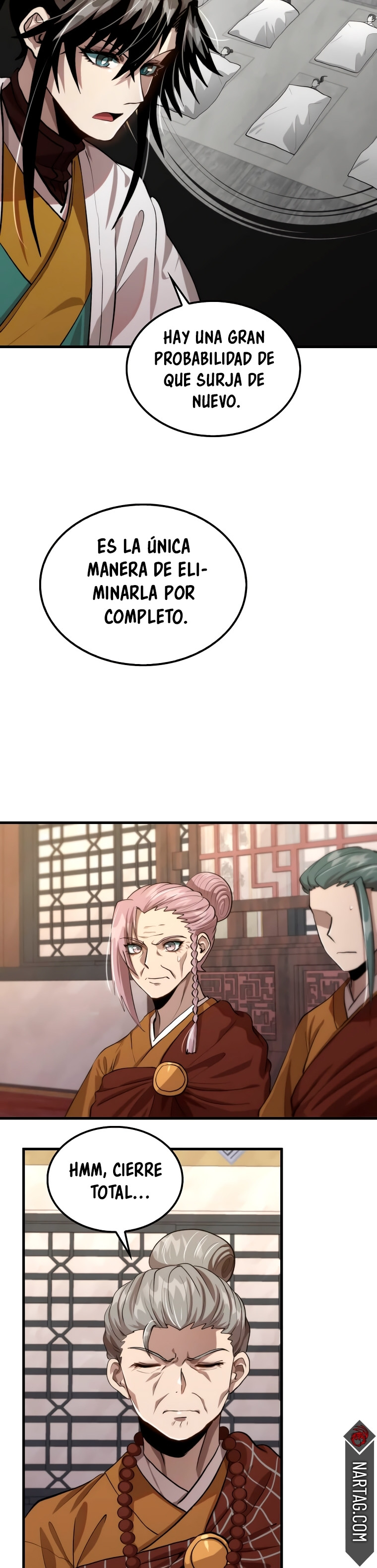 Página 36