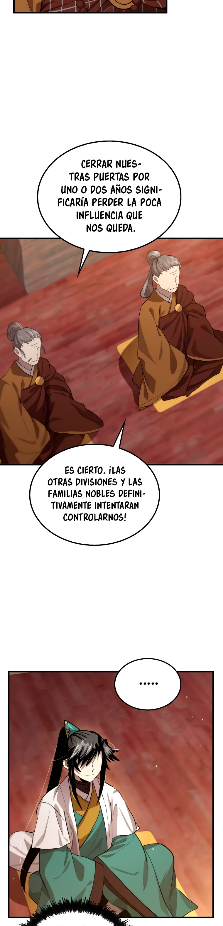 Página 37