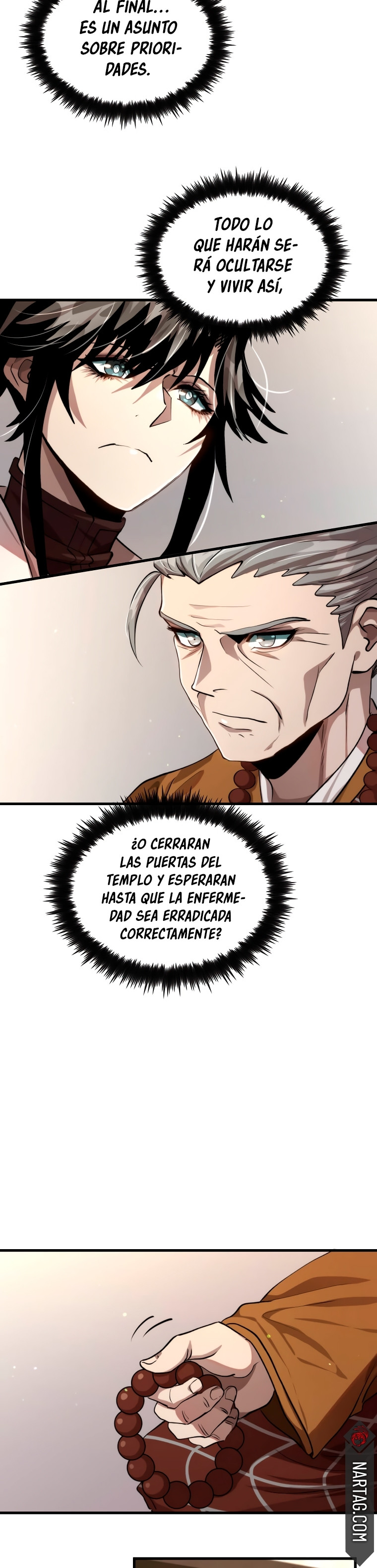 Página 38