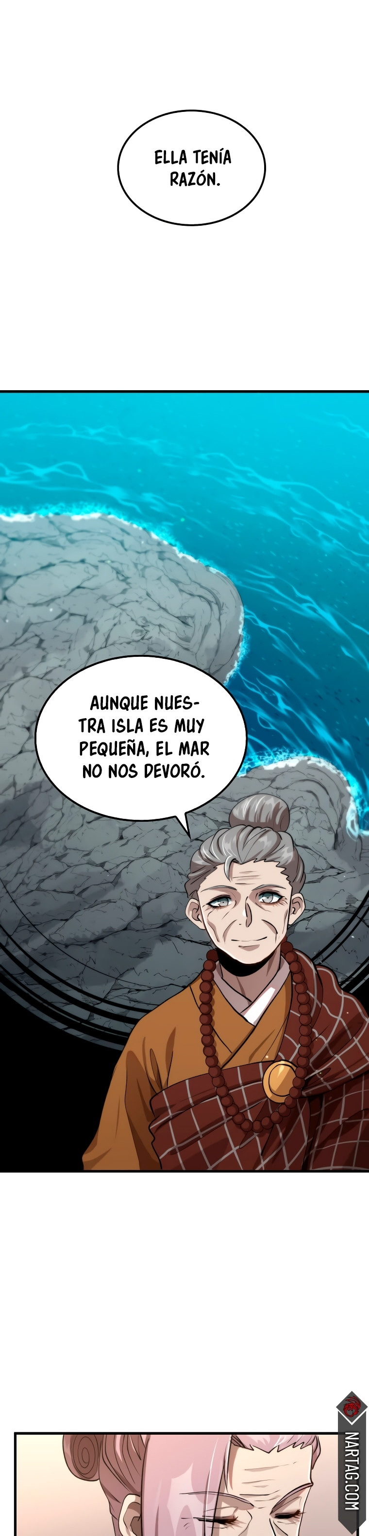 Página 42