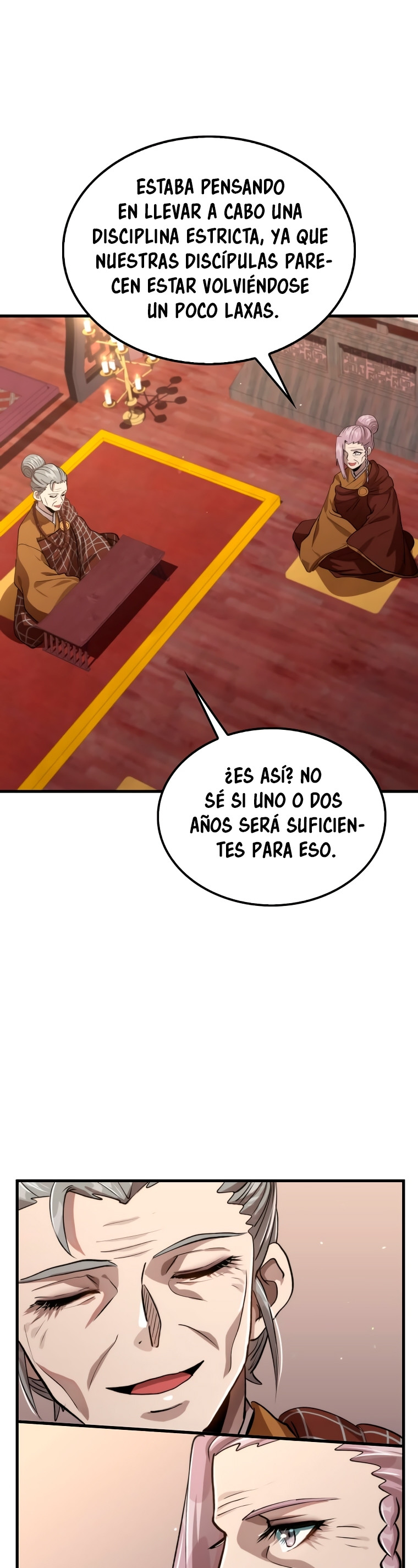 Página 45