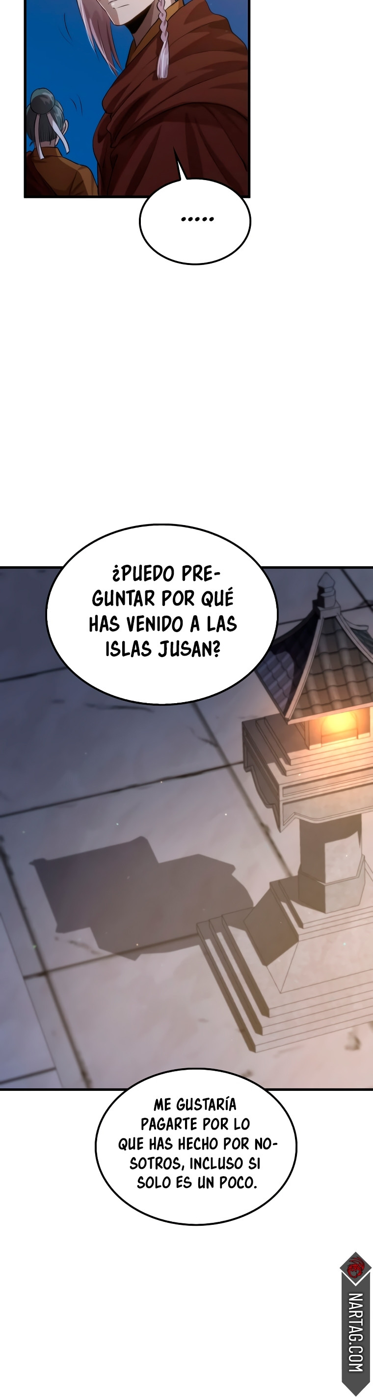Página 48
