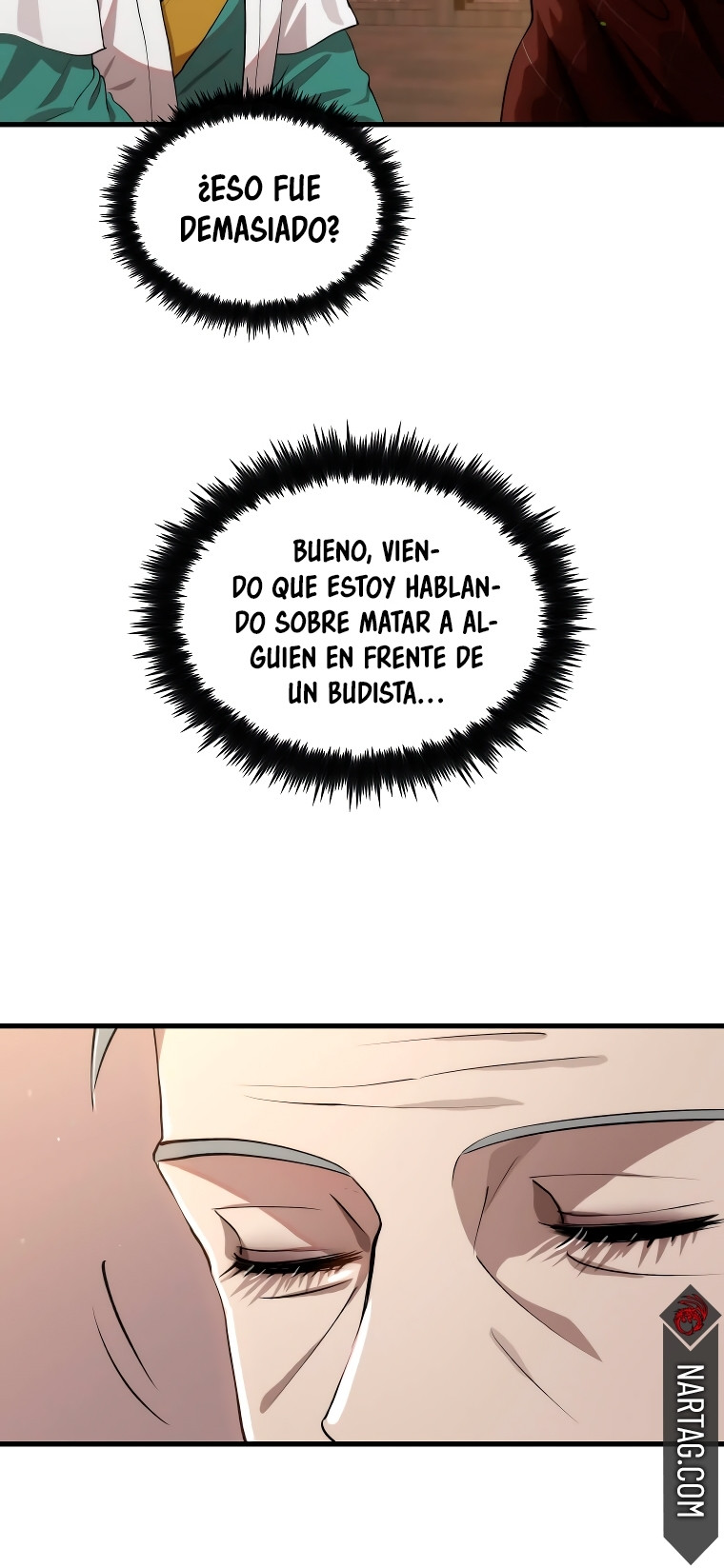 Página 7