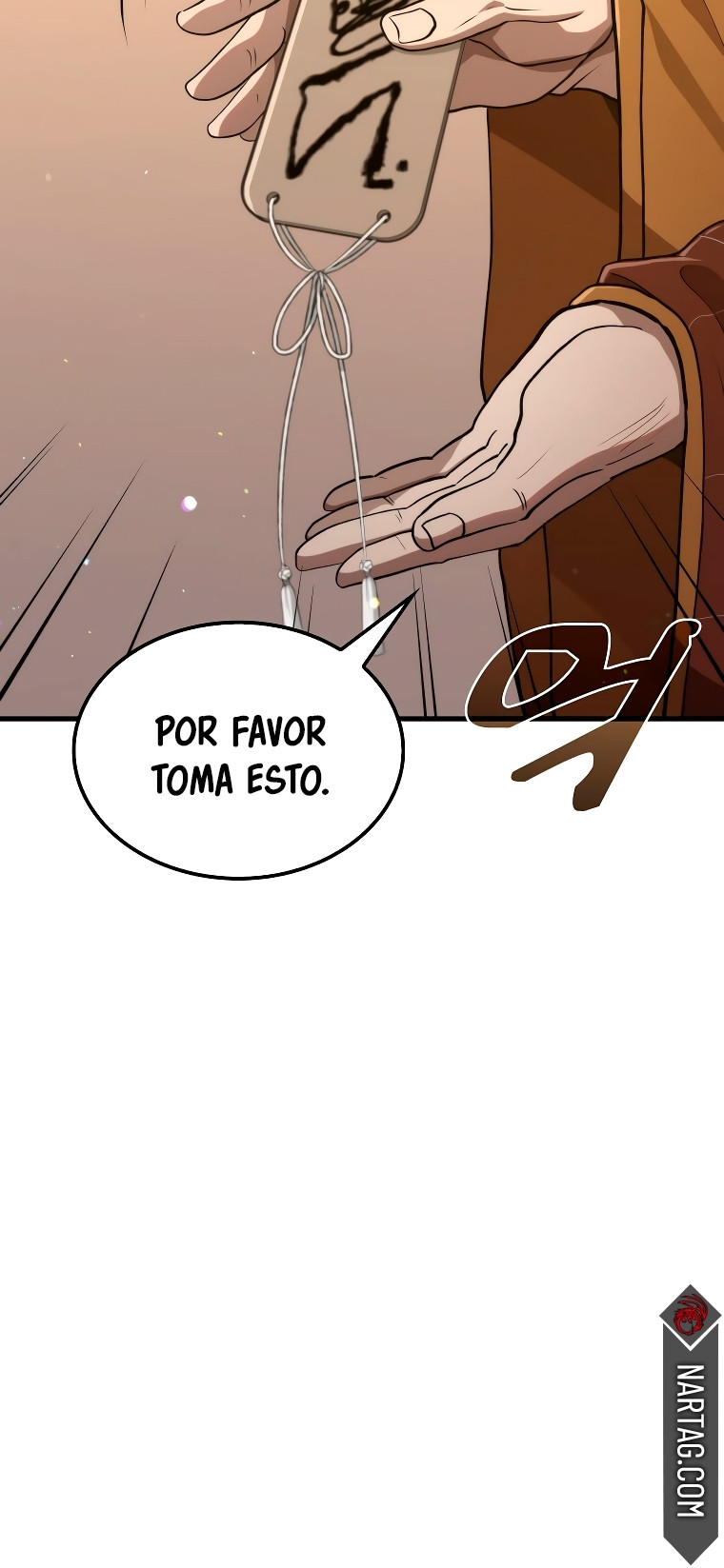 Página 30