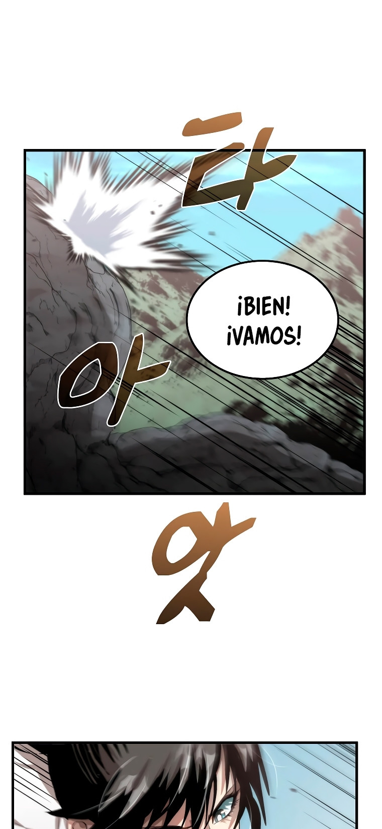Página 43