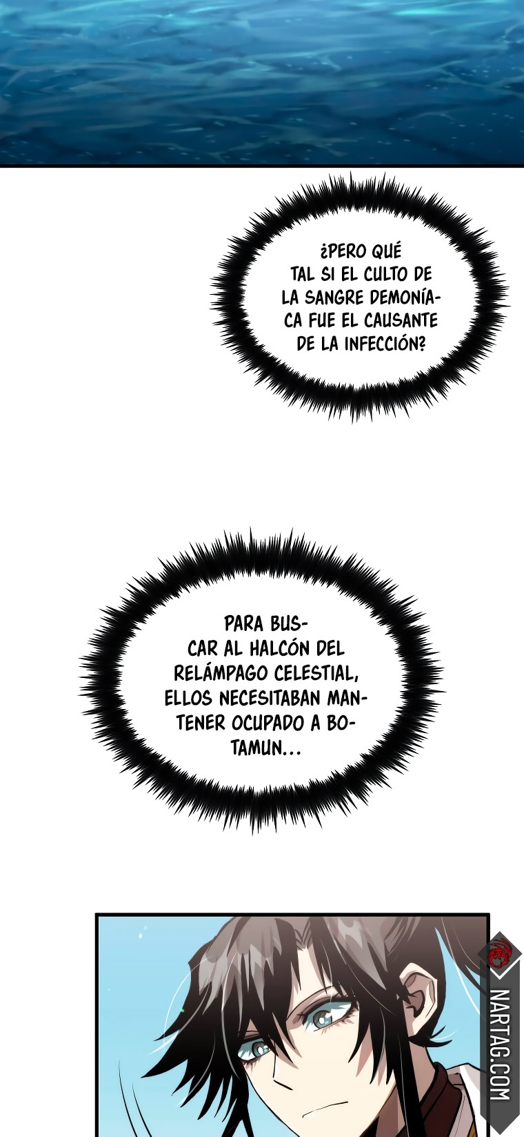 Página 46