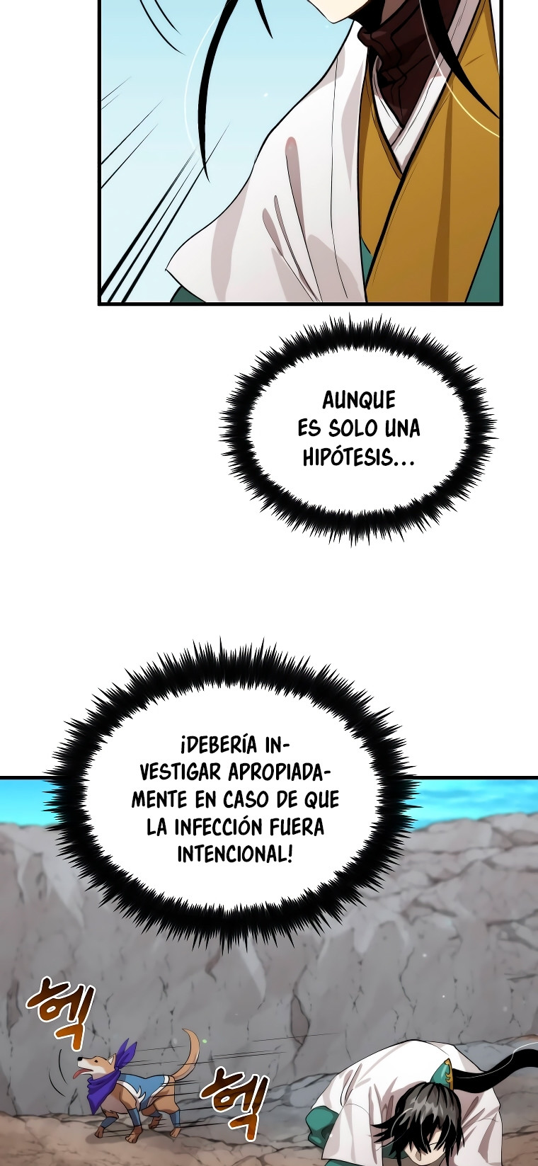 Página 47