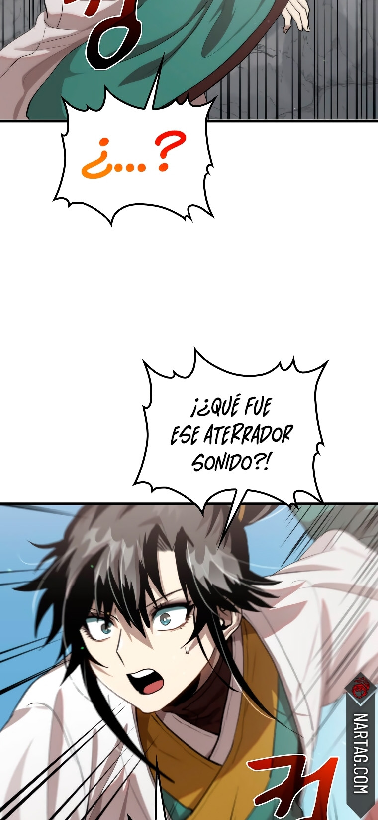 Página 52